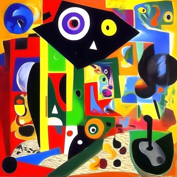 AI�����ȥݥ����� ���ʥ֥��ȥ饯�ɡ֥ԥ����å�Ūͭ�ɤʤ�Ķ���¡� Kanabstracd ���ꥸ�ʥ륢���Ⱥ��� �����ȥݥ����� �����ȥץ��� �ɳݤ������� ...