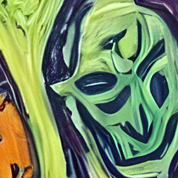 ���峨���� AI�����ȥݥ����� ����ڤζ��ӡ� ������������ ���ꥸ�ʥ륢���Ⱥ��� �����ȥݥ����� �����ȥץ��� �ɳݤ������� �������륢���� ����ƥꥢ �ǥ����륢���� ���奢����