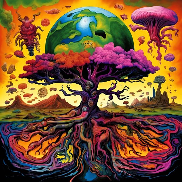 AI�����ȥݥ����� ���ʥ֥��ȥ饯�ɡ��֤ʤ��Х��������˥���� Kanabstracd ���ꥸ�ʥ륢���Ⱥ��� �����ȥݥ����� �����ȥץ��� �ɳݤ������� ����...