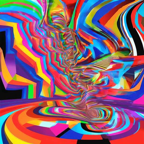 AI�����ȥݥ����� ���ʥ֥��ȥ饯�ɡ֥��ŪĶ���¡� Kanabstracd ���ꥸ�ʥ륢���Ⱥ��� �����ȥݥ����� �����ȥץ��� �ɳݤ������� �������륢����...