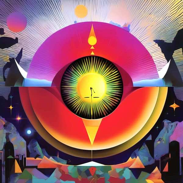 AI�����ȥݥ����� ���ʥ֥��ȥ饯�ɡ�H.A.������Ū����ܤʤ�Ķ���¡� Kanabstracd ���ꥸ�ʥ륢���Ⱥ��� �����ȥݥ����� �����ȥץ��� �ɳݤ�...