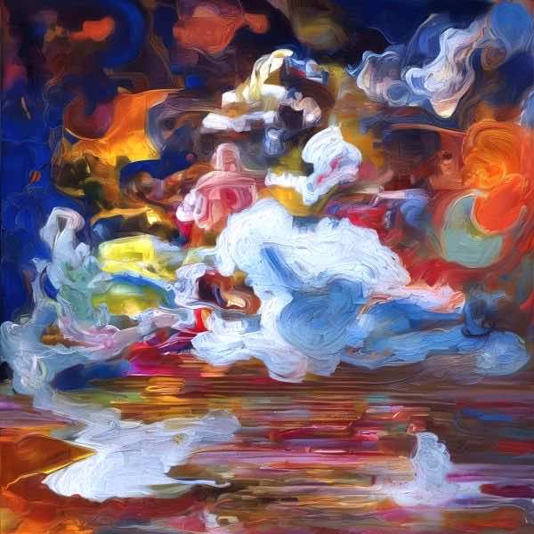 AI�����ȥݥ����� ���ʥ֥��ȥ饯�ɡ־��������ʤ���Ķ���¤ȡޱ��� Kanabstracd ���ꥸ�ʥ륢���Ⱥ��� �����ȥݥ����� �����ȥץ��� �ɳݤ�������...