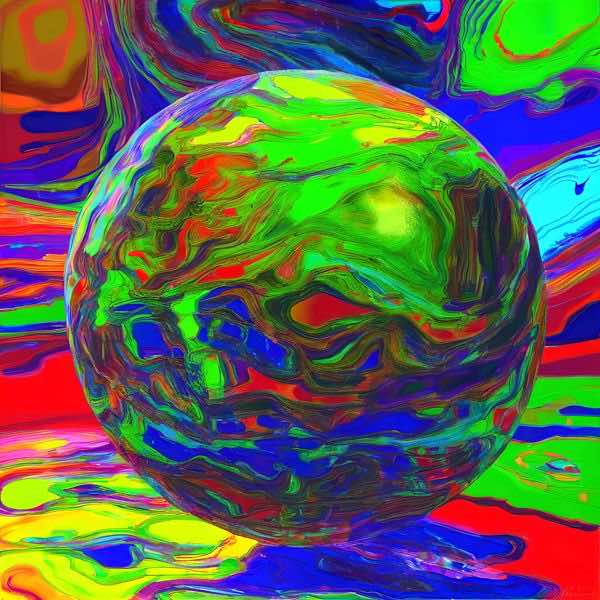 AI�����ȥݥ����� ���ʥ֥��ȥ饯�ɡ�Afklinton Ū��ʤ���Ķ���¡� Kanabstracd ���ꥸ�ʥ륢���Ⱥ��� �����ȥݥ����� �����ȥץ��� �ɳ�...