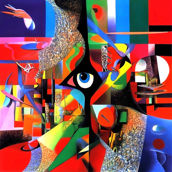 AI�����ȥݥ����� ���ʥ֥��ȥ饯�ɡ�Ķ���ʤ������Ķ���¡� Kanabstracd ���ꥸ�ʥ륢���Ⱥ��� �����ȥݥ����� �����ȥץ��� �ɳݤ������� ������...