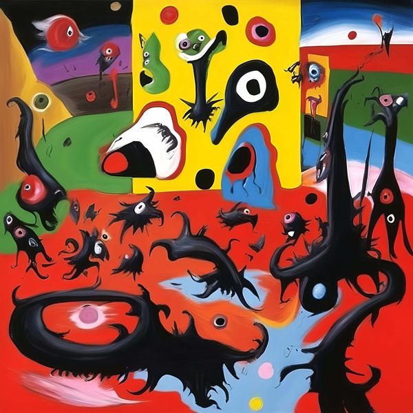 AI�����ȥݥ����� ���ʥ֥��ȥ饯�ɡ֥ߥ�Ū�֤ʤ��Ծ����ꥢ�ꥺ��� Kanabstracd ���ꥸ�ʥ륢���Ⱥ��� �����ȥݥ����� �����ȥץ��� �ɳݤ�������...