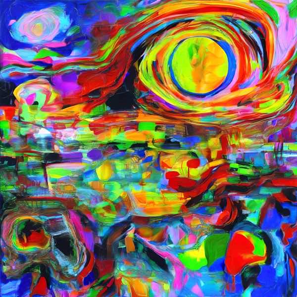 AI�����ȥݥ����� ���ʥ֥��ȥ饯�ɡ�Afklinton Ū��ʤ���Ķ���¡� Kanabstracd ���ꥸ�ʥ륢���Ⱥ��� �����ȥݥ����� �����ȥץ��� �ɳ�...