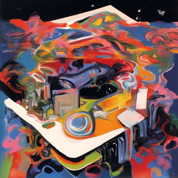 AI�����ȥݥ����� ���ʥ֥��ȥ饯�ɡ֥١�����Ū�֤ʤ�Ķ���¡� Kanabstracd ���ꥸ�ʥ륢���Ⱥ��� �����ȥݥ����� �����ȥץ��� �ɳݤ������� ����...