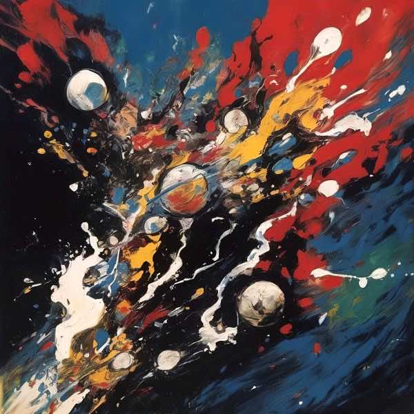 AI�����ȥݥ����� ���ʥ֥������ɡ֥ݥ��å�Ū�֤ʤ��ġ� Kanabstacd ���ꥸ�ʥ륢���Ⱥ��� �����ȥݥ����� �����ȥץ��� �ɳݤ������� �������륢��...