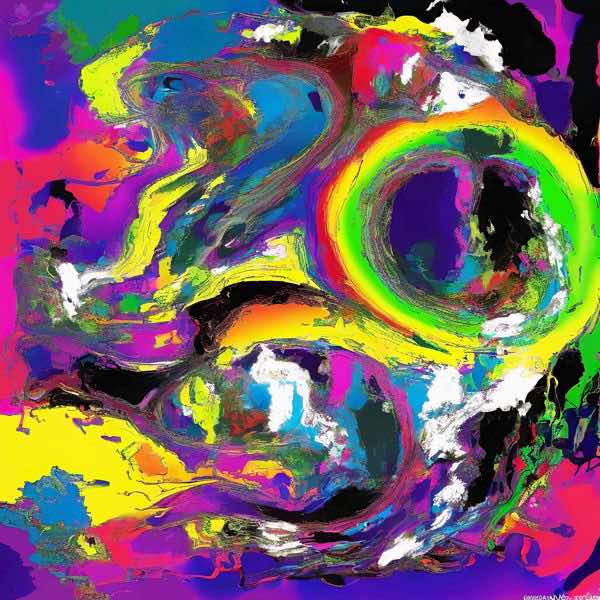 AI�����ȥݥ����� ���ʥ֥��ȥ饯�ɡ��𱩺��ʤ���Ķ���¤ȡ��԰¡� Kanabstracd ���ꥸ�ʥ륢���Ⱥ��� �����ȥݥ����� �����ȥץ��� �ɳݤ������� ...