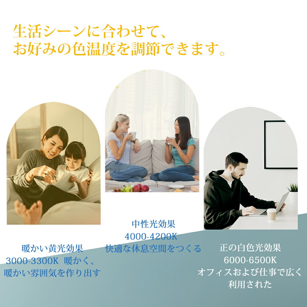 Led電球 調光 調色 E26 リモコン付き 電球9wメモリー機能 虫対策 電球色 昼白色 昼光色 自然色 リモコンセット 寝室 高演色 玄関 食卓 値引き DW-CNE-9W-ASET リビング 工事不要 キッチン 簡単取り付け 廊下 Led電球 調光 調色 E26 リモコン付き 電球9wメモリー機能 虫対策 電球色 昼白色 昼光色 自然色 リモコンセット 寝室 高演色 玄関 食卓 値引き DW-CNE-9W-ASET リビング 工事不要 キッチン 簡単取り付け 廊下