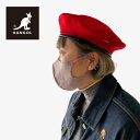 カンゴール ベレー帽 メンズ 【 期間限定 ポイント10倍 】【SALE】《返品・交換 不可》【SALE】カンゴール KANGOL ベレー帽 帽子 レディース メンズ ユニセックス モンティ WOOL MONTY RED BLUE レッド ブルー