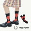 ڴָ ݥ10 ۡʡ ԲġաSALEۥեåɥڥ꡼ FRED PERRY  å  ǥ ˥å Small Scale Argyle Socks C5134 ѹ֥ 󥰥 PINK ԥ BLACK ֥å