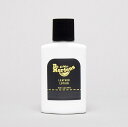 ドクターマーチン Dr.Martens レザーローション SHOECARE LEATHER LOTION シューケア用品