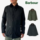 【期間限定 ポイント10倍 】BARBOUR バブアー ジャケット BEDALE SL 2LAYER MCA0784 ビデイル スリムフィット ノンワックス SAGE GREEN BLACK NAVY セージ カーキ ブラック ネイビー コート