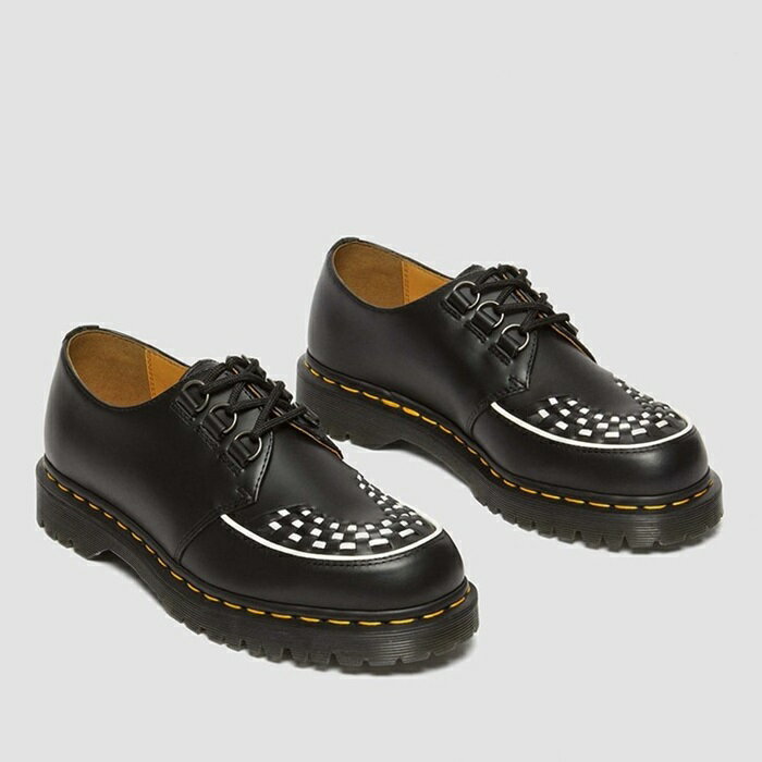 ドクターマーチン Dr.Martens メンズ...の紹介画像3