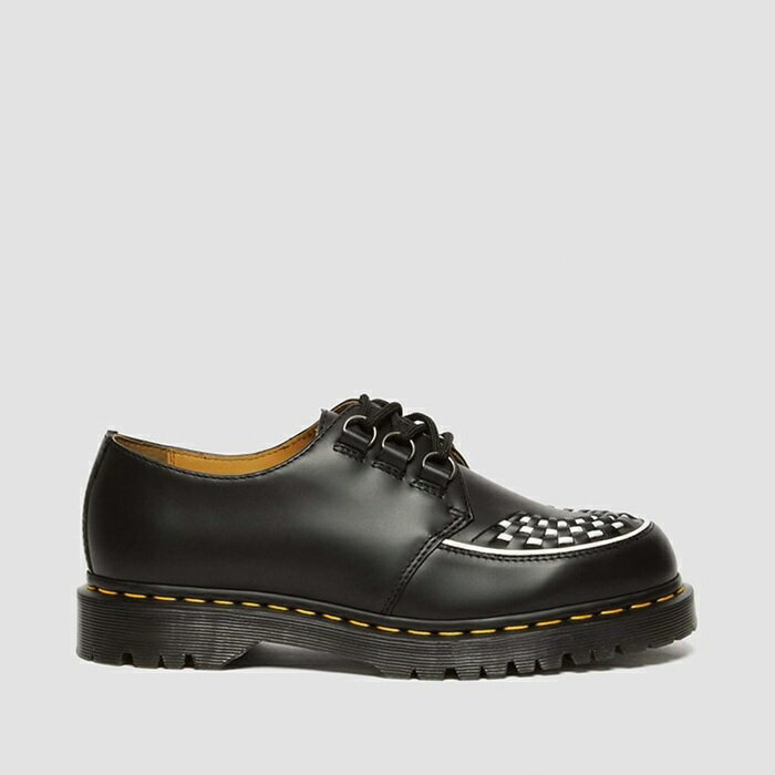 ドクターマーチン Dr.Martens メンズ...の紹介画像2