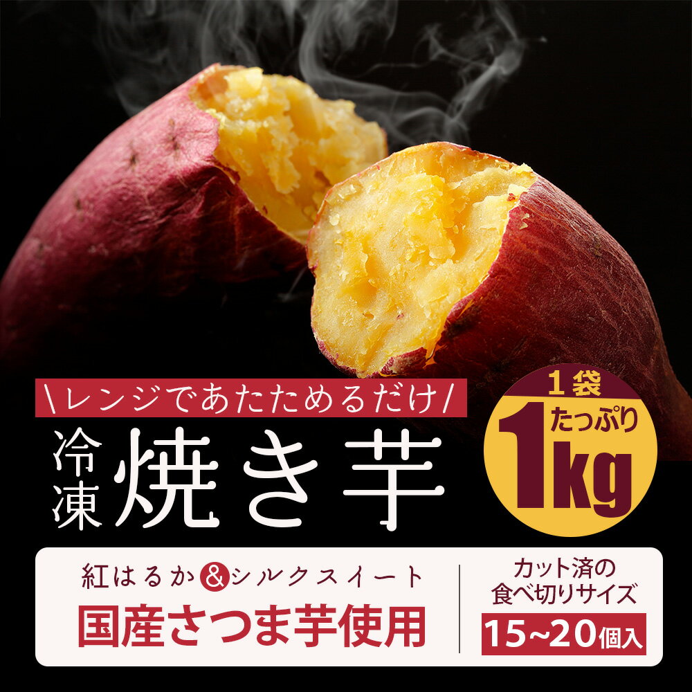 Ƥ   1kg 륯 ȤϤ뤫 䤭 Ƥ Ƥ ư Ƥ 䤭 Ƥ 䤭 ya...