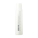 アクセーヌ ホワイト エマルジョン ディープ モイスチュア C 化粧水 170ml