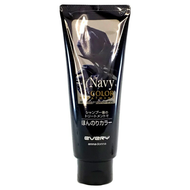 ʥɥ ֥ 顼 ȥ꡼ȥ ͥӡ 160g