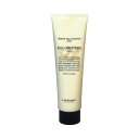 ルベル ナチュラル ヘアトリートメント ウィズ エッグプロテイン 260g ヘアパック