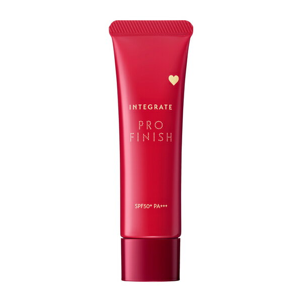 ɳŷԾŹ㤨ֻƲ ƥ졼 ץե˥å BB 1 եǡ󡦲Ѳ SPF50+ PA+++ ̵ 30gפβǤʤ1,430ߤˤʤޤ