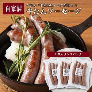 WEBյ  (43pc)     ̾ʪ  ܾ       С٥塼 BBQ   ե ץ쥼 £ʪ  ˤ   