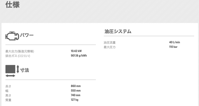 2/10 1:59�ޤǥݥ����2�� ��ˡ�ͤΤߡۢ����������ʢ��ϥ����С���Husqvarna �ѥ�ѥå� ������˥å� (P-967153602) [PP518] (/A)