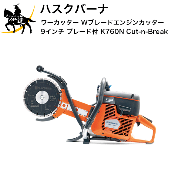 imgrc0078985380.gif imgrc0078985380.gif
