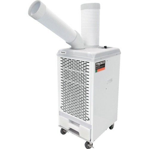 �ȥ饹���滳 (/AN) 3��ܡ� ���ݥåȥ������� ���� 200V �󿶤� ���� ��̳�� ���ݥåȥ����顼 �ȥ饹�� 2026ǯ��ǥ� TRUSCO �� ��...