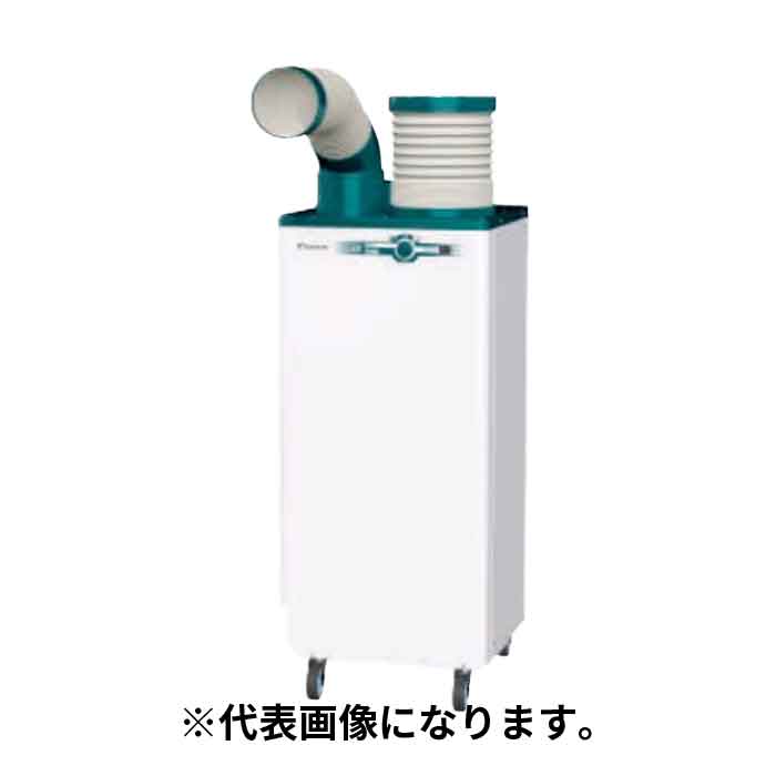daikin-suassp.jpg daikin-suassp.jpg