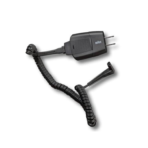 【送料無料】BRAUN ブラウン 部品 スマートプラグ コンプリート (部品番号:67030628) (/L) 【送料無料】BRAUN ブラウン 部品 スマートプラグ コンプリート (部品番号:67030628) (/L)