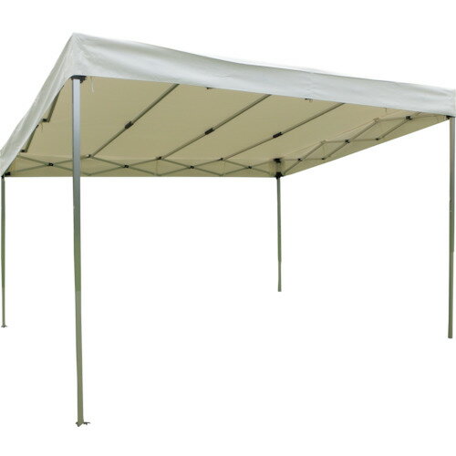 2 10 1:59�܂Ń|�C���g2�{  �������ϕi  �@�l�̂� �z�q�H�Ə� KOK ( AN) �I�[���A���~ 60�b �n�[�t�e���g�@1�D5��X2�� �h�� �h�����n �����^�b�`�e���g [HT-K4-B ]