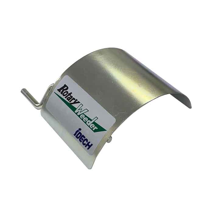 【代理店直送品■2〜3営業日出荷予定】 ●カバーと付ければ作物のキワでも使用可能