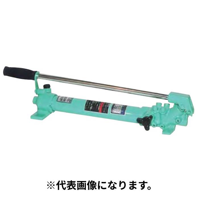 楽天市場】大阪ジャッキ twa-0.7の通販 楽天市場】大阪ジャッキ twa-0.7の通販