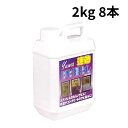 1/16 1:59までポイント2倍 【法人のみ】友和 YUWA (/AH) 8本 速効サビ落とし SS－401 中性 ステンレスのもらいサビ 外壁 コンクリート 錆 2kg 大量購入　大容量