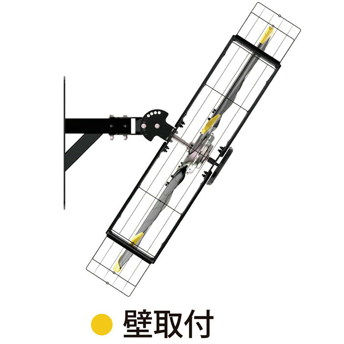 �����������ʢ�NBC���󥸥˥� (/BH) �����ե꡼ �ɳݤ� ŷ�� ����դ������� �ե��� ��̳�� ������ ������ [D6AA20]