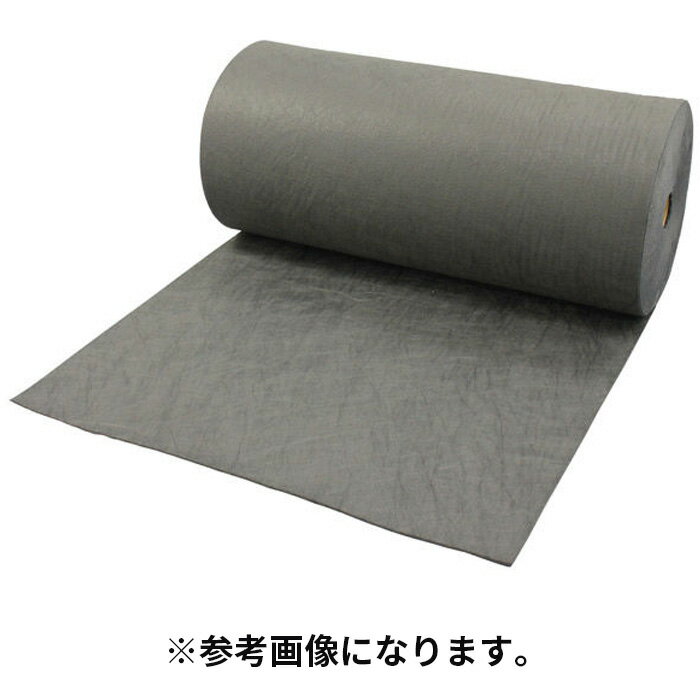 3/11 1:59までポイント2倍 【法人のみ】小泉製麻(/I) 透水シート PKL400 2m×50m ポリエステル 不織布 土壌 流出防止 200cm×50m