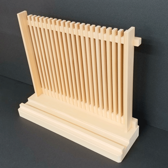 ������̵����Altar �����ҤΤ� ����Ģ�� ����Ģ������� �ʻ� (/X)