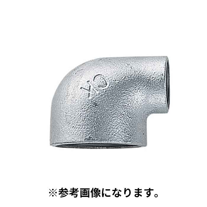 楽天市場】異径 80a×40aの通販 楽天市場】異径 80a×40aの通販