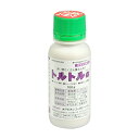 アビオン(/A) トルトルα 100ml 家庭園芸用複合肥料