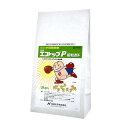 日産化学(/A) エコトップP細粒剤 3kg だいず用除草剤