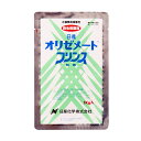 日産化学(/A) オリゼメートプリンス粒剤 1 殺虫殺菌剤