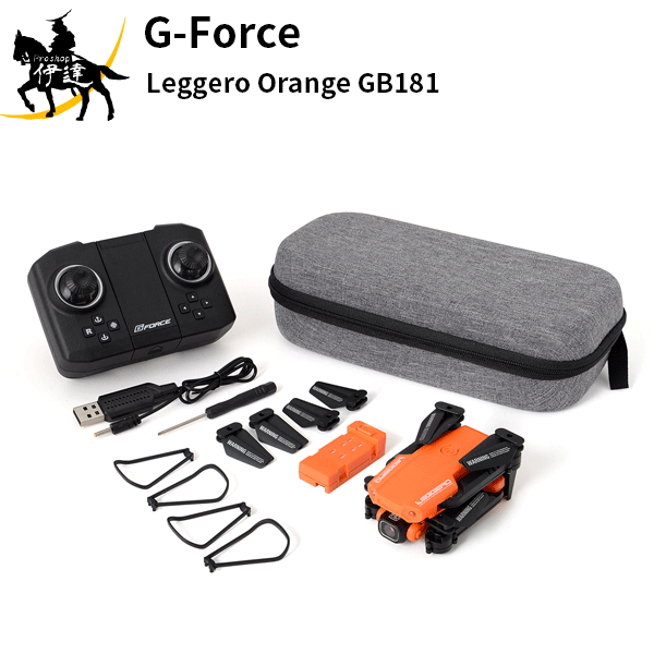 楽天市場】GFORCE LEGGERO GB181の通販 楽天市場】GFORCE LEGGERO GB181の通販