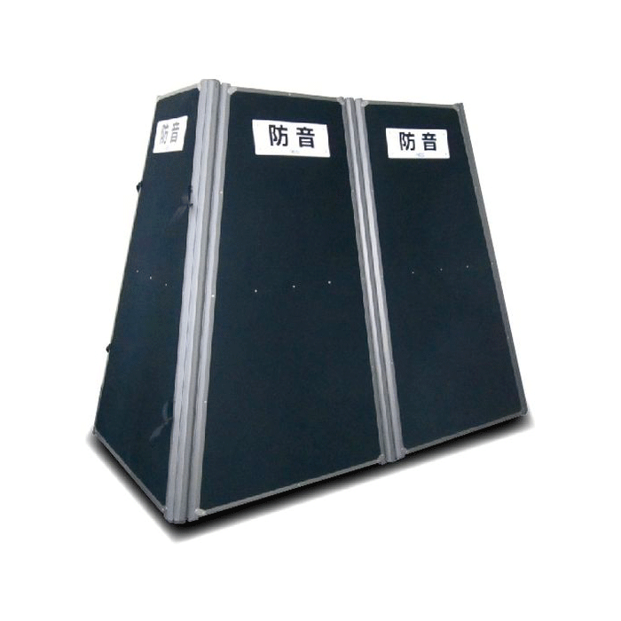 2/23 1:59までポイント2倍 法人のみ 三乗工業(/AO) ミノリサイレンサー MES-PB [MES-PB150-A]　ハツリ..