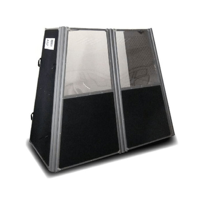 2/23 1:59までポイント2倍 法人のみ 三乗工業(/AO) ミノリサイレンサー MES-PB [MES-PB150-B]　ハツリ..