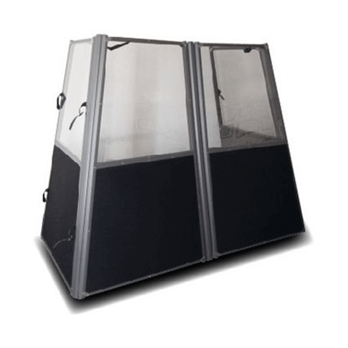 2/23 1:59までポイント2倍 法人のみ 三乗工業(/AO) ミノリサイレンサー MES-PB [MES-PB150-C]　ハツリ..