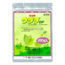 石原バイオ(/A) ウララドライフロアブル　250g　アブラムシ類、コナジラミ類などの殺虫剤