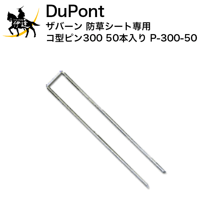 ڸĿġ С ǥݥ(/I) 𥷡 ԥ300 50 [P-300-50]