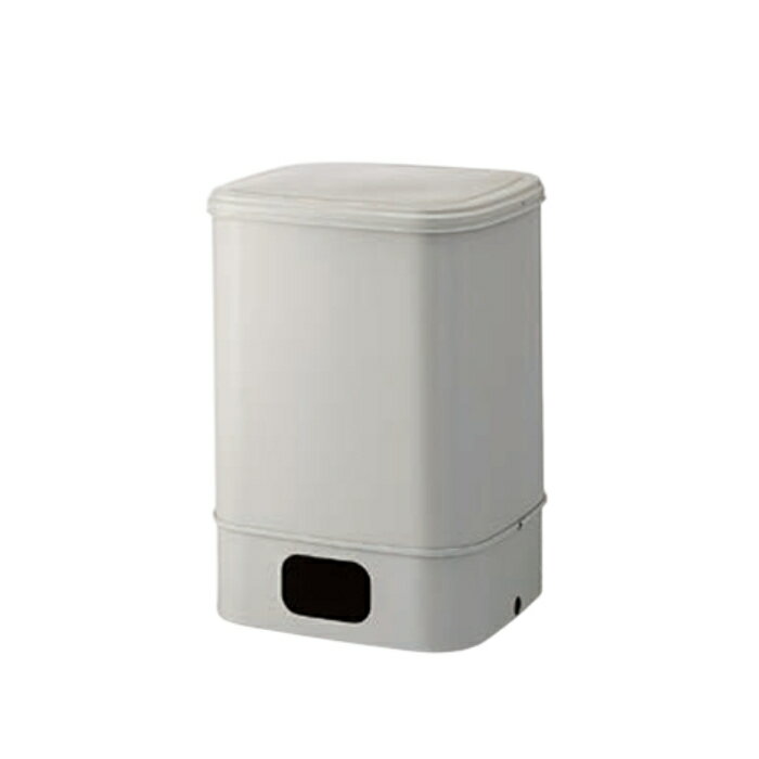 【法人のみ】ダイケン (/AO) 室内用 ホームタンク 50型 容積55l 容量50l 灯油タンク オイルタンク 重油..