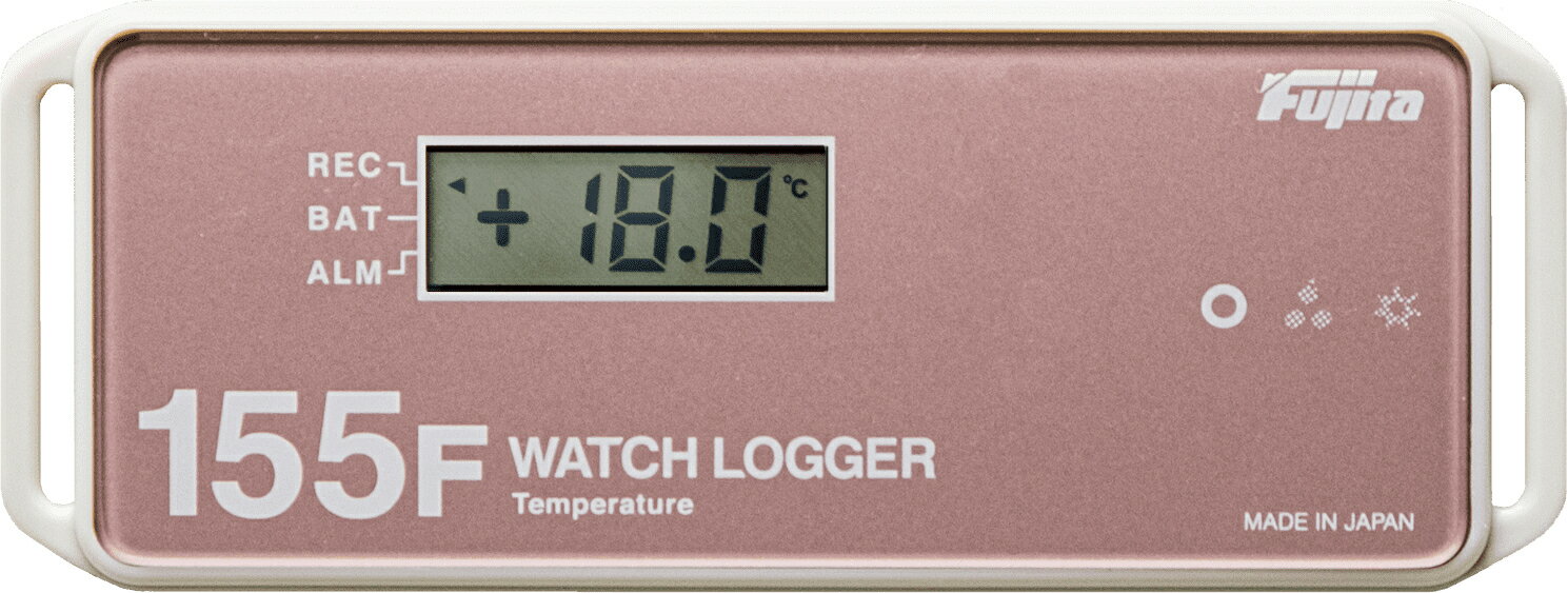 ƣ���ŵ������ (/BJ) NFC�̿� ���� �ǡ��������� ���٥����� ��Ͽ�� �ե��� Fujita [KT-155F]